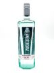 New Amsterdam Gin