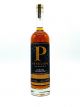 Penelope Bourbon Toasted