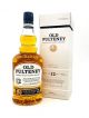 Old Pulteney 12 Year Scotch