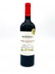 Bousquet Cabernet Sauvignon