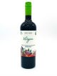 Virgen Cabernet Sauvignon
