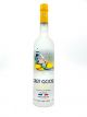 Grey Goose Citron