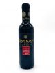 Barkan Classic Cabernet 375mL