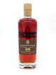 Bardstown Bourbon Founders Collaboration