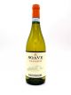 Montresor Soave Classico