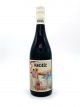 La Belle Angele Syrah