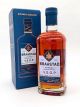 Braastad VSOP Cognac