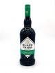 Black Irish Original Cream