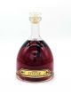 D'ussé VSOP Cognac