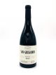 San Gregorio LM Garnacha