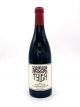 Tyler La Encantada Pinot Noir