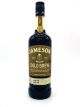 Jameson Cold Brew Irish Whisky