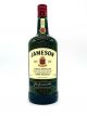 Jameson Irish Whiskey 1.75L
