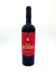Padre Bendicho Cabernet/Mourvedre