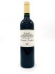 Chateau Josephine Merlot