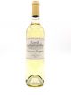 Chateau Josephine Chardonnay