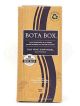 Bota Box Old Vine Zinfandel