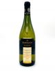 Barkan Chardonnay Reserve