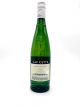 Cap Cette Picpoul de Pinet