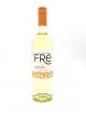 Fre Moscato Alcohol Removed