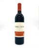 Cobble Creek Cabernet