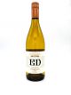 Ed Edmundo Chardonnay