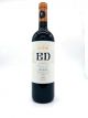 Ed Edmundo Red Blend