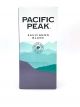 Pacific Peak Sauvignon Blanc 3L