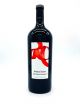 Mendoza Station Cabernet 1.5L