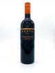 Porta Cabernet Reserva