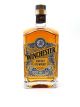 Winchester Kentucky Rye
