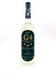 G4 Tequila Reposado