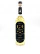 G4 Tequila Extra Anejo