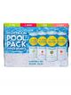 High Noon Pool Pack