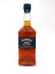 Jack Daniels Bottled in Bond