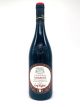 Luigi Righetti Amarone Roari