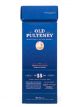 Old Pulteney 18 Year Scotch