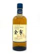 Nikka Yoichi Single Malt