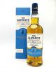 GlenLivet Founder's Reserve