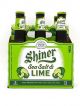 Shiner Sea Salt & Lime Summer Lager