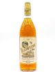 Yellowstone Select Bourbon