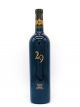 Vineyard 29 Estate Cabernet