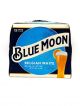 Blue Moon Belgian White 15pk