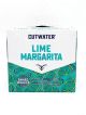 Cutwater Lime Margarita