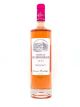 Ch De Cor Bugeaud Rose