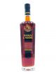 Thomas Moore Bourbon Sherry Cask