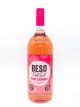 Beso Del Sol Pink Sangria 1.5L