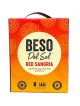 Beso Del Sol Sangria 3L