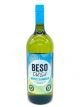 Beso Del Sol White Sangria 1.5L