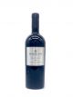 Barkan Cabernet Platinum